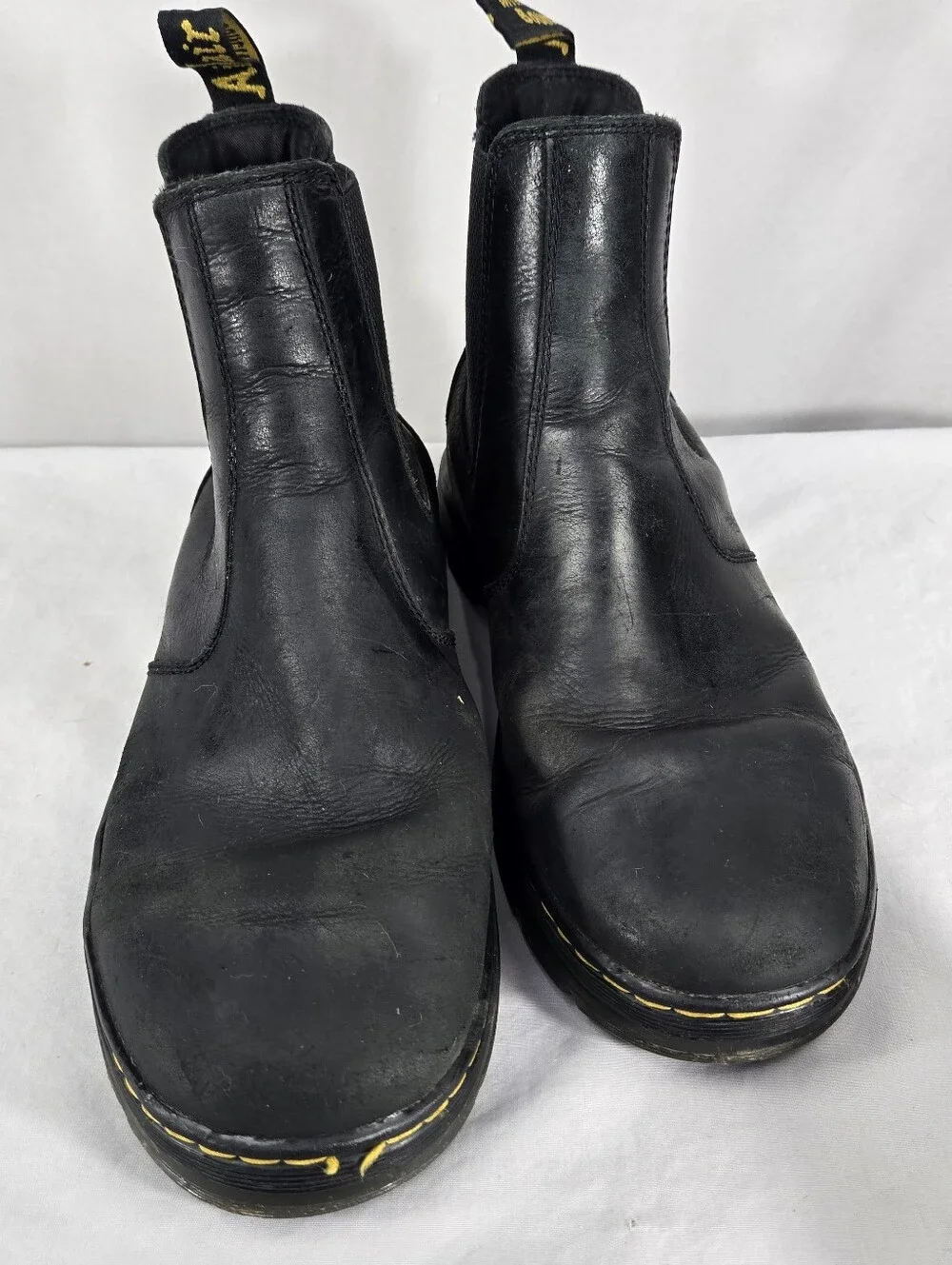Dr. Martens dr martens